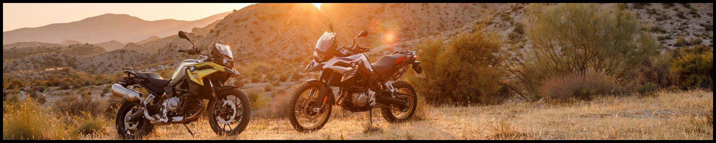 2018 BMW F700GS for sale in BMW of Gaithersburg, Gaithersburg, Maryland